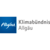 Logo Klimabündnis Allgäu