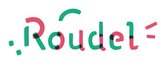 Logo Roudel