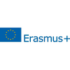 Logo Erasmus+