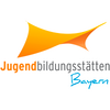 Logo Jugendbildungsstätten Bayern