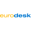 Logo eurodesk