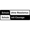 Logo Schule ohne Rassismus - Schule mit Courage