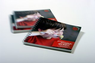 Das JuBi-Kochbuch