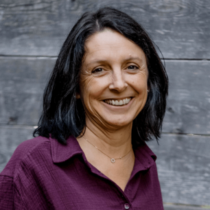 Claudia Katheininger