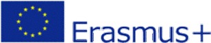 ERASMUS+
