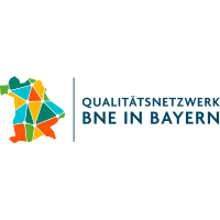 Qualitätsnetzwerk - Bildung für Nachhaltige Entwicklung (BNE) in Bayern